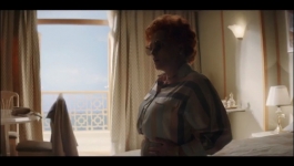 Nolly - Season 01 Episode 03